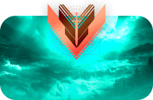 Valor Rank Boost